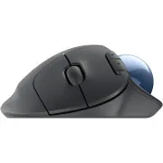 Logitech Ergo M575S Graphite (910-007029, 910-00731) (EU)