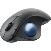 Logitech Ergo M575S Graphite (910-007029, 910-00731) (EU)