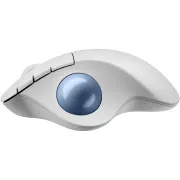 Logitech Ergo M575S Offwhite (910-007030, 910-00732) (EU)