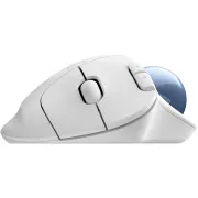 Logitech Ergo M575S Offwhite (910-007030, 910-00732) (EU)