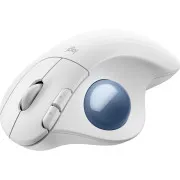 Logitech Ergo M575S Offwhite (910-007030, 910-00732) (EU)