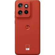 Motorola Edge 50 NEO 8/256GB Poinciana (PB310042)