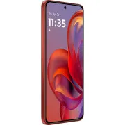 Motorola Edge 50 NEO 8/256GB Poinciana (PB310042)