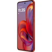Motorola Edge 50 NEO 8/256GB Poinciana (PB310042)