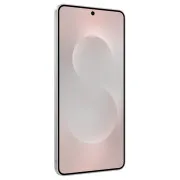 Samsung Galaxy S25 Edge 12/512GB Titanium Silver (SM-S9370)