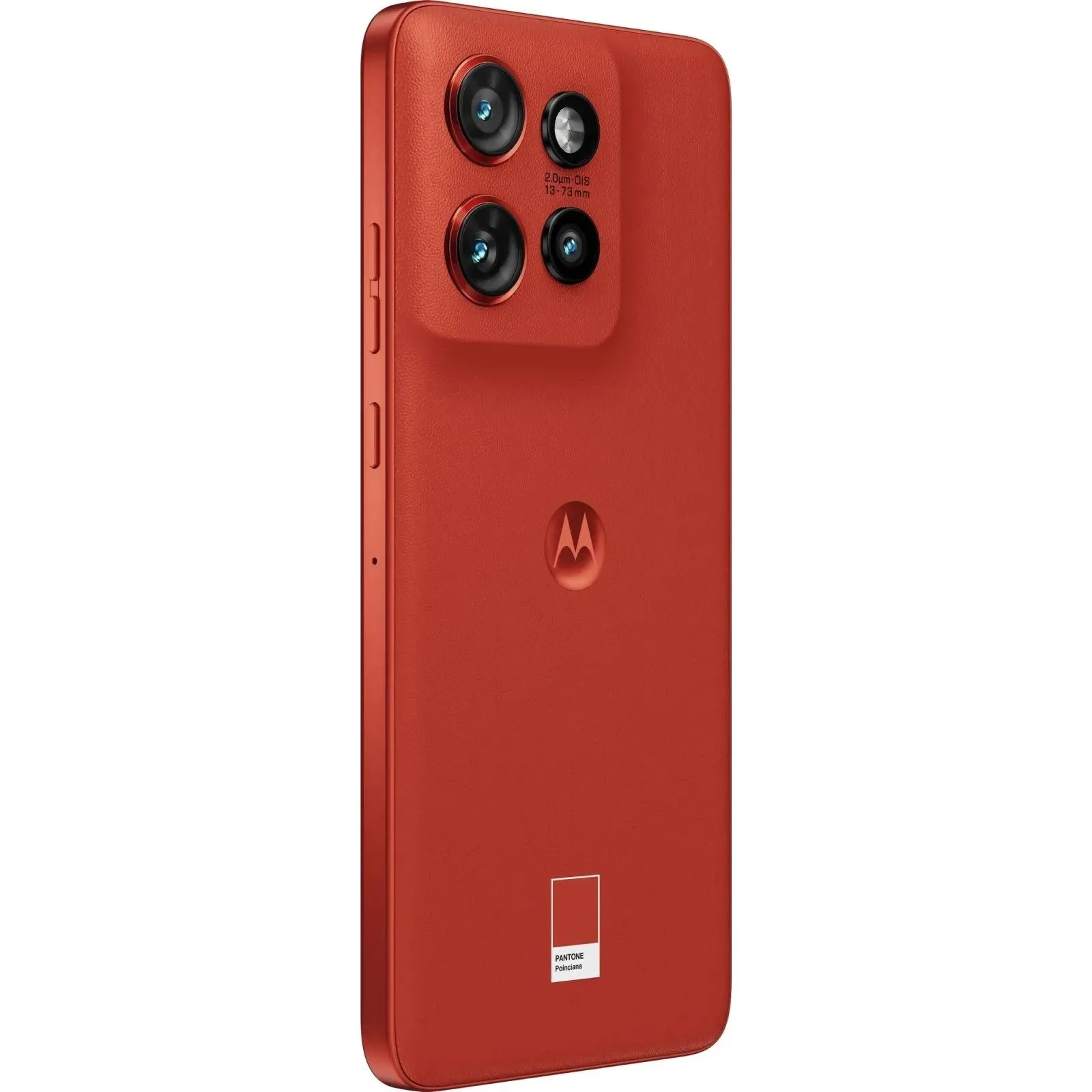 Motorola Edge 50 NEO 8/256GB Poinciana (PB310042)