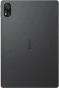 Blackview Mega 8 13 12/256GB LTE Space Gray (6931548319580) (UA)