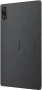 Blackview Mega 8 13 12/256GB LTE Space Gray (6931548319580) (UA)