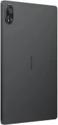 Blackview Mega 8 13 12/256GB LTE Space Gray (6931548319580) (UA)