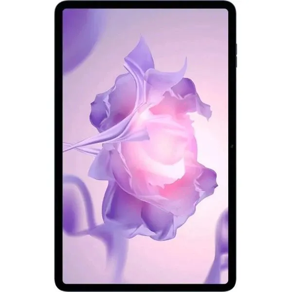 Blackview Tab 18 12 8/256GB LTE Glacier Blue (6931548317111) (UA) Бренд: Blackview; Лінійка: Tab 18;