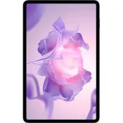 Blackview Tab 18 12 8/256GB LTE Glacier Blue (6931548317111) (UA)