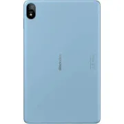 Blackview Tab 18 12 8/256GB LTE Glacier Blue (6931548317111) (UA)