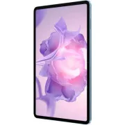 Blackview Tab 18 12 8/256GB LTE Glacier Blue (6931548317111) (UA)