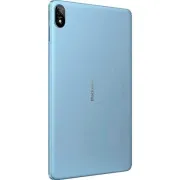 Blackview Tab 18 12 8/256GB LTE Glacier Blue (6931548317111) (UA)
