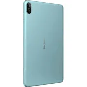 Blackview Tab 18 12 8/256GB LTE Turquoise Green (6931548317135) (UA)