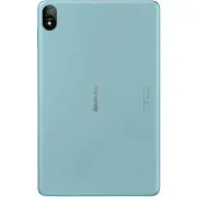 Blackview Tab 18 12 8/256GB LTE Turquoise Green (6931548317135) (UA)