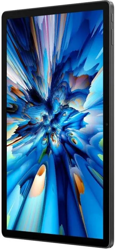Blackview Mega 8 13 12/256GB LTE Space Gray (6931548319580) (UA)
