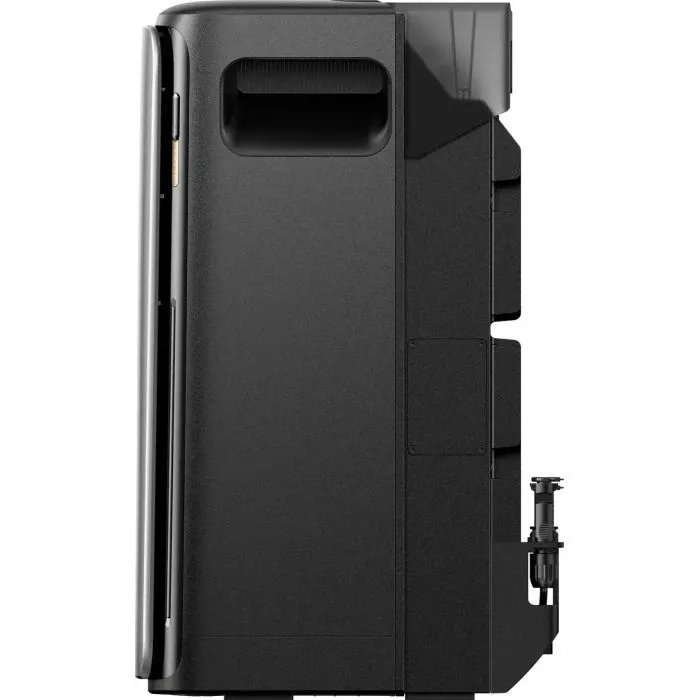 Система зберігання енергії EcoFlow STREAM Ultra (EFSTREAMULTRA800W-EU) (EU) Потужність (Вт): 800; Енергетична