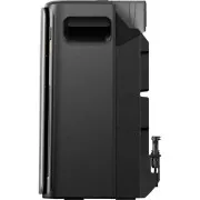 Система хранения энергии EcoFlow STREAM Ultra (EFSTREAMULTRA800W-EU) (EU)