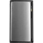 Система хранения энергии EcoFlow STREAM Ultra (EFSTREAMULTRA800W-EU) (EU)