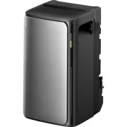 Система хранения энергии EcoFlow STREAM Ultra (EFSTREAMULTRA800W-EU) (EU)