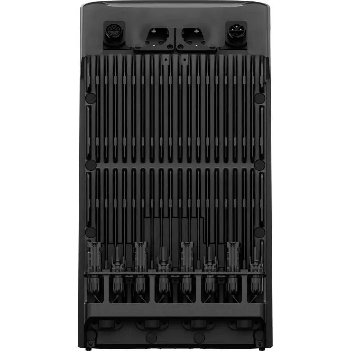 Система хранения энергии EcoFlow STREAM Ultra (EFSTREAMULTRA800W-EU) (EU) Мощность (Вт): 800; Энергетическая