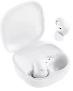 Xiaomi Redmi Buds 6 Play White (BHR8773GL)
