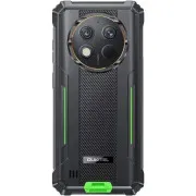 Oukitel G1 6/256GB Green