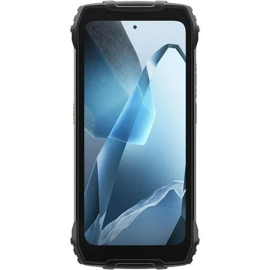 Blackview OSCAL PILOT 1 6/256Gb Black Europe Бренд: Blackview; Попередньо