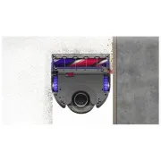 Dyson 360 VisNav (304619-01) (USA)