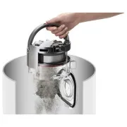 Dyson 360 VisNav (304619-01) (USA)