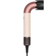 Dyson HD18 Supersonic R Pro Ceramic Pink/Rose Gold (533510-01) (UK)