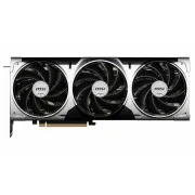 MSI GeForce RTX 5070 12G VENTUS 3X OC (912-V532-001) (EU)
