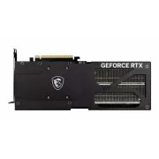 MSI GeForce RTX 5070 12G VENTUS 3X OC (912-V532-001) (EU)