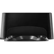 Xiaomi Mi Robot Vacuum E5 Black (UA)