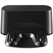 Xiaomi Mi Robot Vacuum E5 Black (UA)