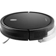 Xiaomi Mi Robot Vacuum E5 Black (UA)