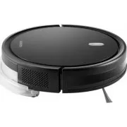 Xiaomi Mi Robot Vacuum E5 Black (UA)