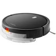 Xiaomi Mi Robot Vacuum E5 Black (UA)