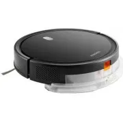 Xiaomi Mi Robot Vacuum E5 Black (UA)
