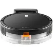 Xiaomi Mi Robot Vacuum E5 Black (UA)