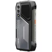 Blackview OSCAL PILOT 1 6/256Gb Black Europe