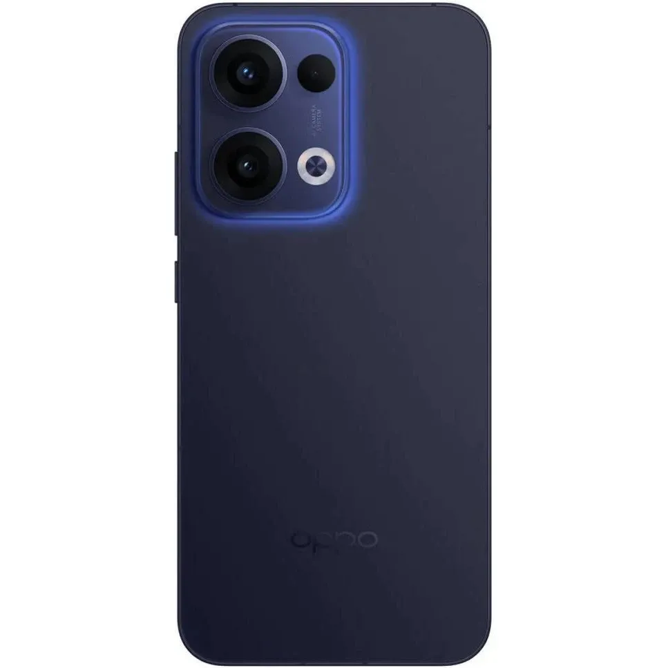 Oppo Reno13 5G 12/256GB Luminous Blue Europe