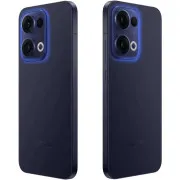 Oppo Reno13 5G 12/256GB Luminous Blue Europe