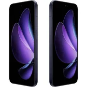 Oppo Reno13 5G 12/256GB Luminous Blue Europe