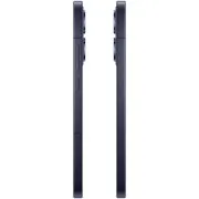 Oppo Reno13 5G 12/256GB Luminous Blue Europe