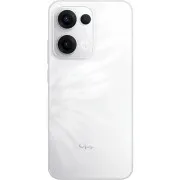 Oppo Reno13 5G 12/256GB Plume White Europe