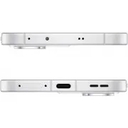 Oppo Reno13 5G 12/256GB Plume White Europe