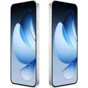 Oppo Reno13 5G 12/256GB Plume White Europe