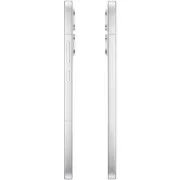 Oppo Reno13 5G 12/256GB Plume White Europe